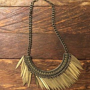 Urban Outfitters Necklace